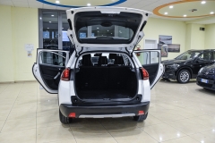 PEUGEOT 2008 1.5 HDI ALLURE 11 PEUGEOT 2008 1.5 HDI ALLURE 11