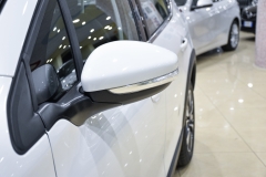 PEUGEOT 2008 1.5 HDI ALLURE 23 PEUGEOT 2008 1.5 HDI ALLURE 23