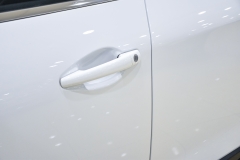 PEUGEOT 2008 1.5 HDI ALLURE 25 PEUGEOT 2008 1.5 HDI ALLURE 25