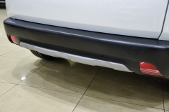 PEUGEOT 2008 1.5 HDI ALLURE 31 PEUGEOT 2008 1.5 HDI ALLURE 31