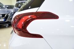 PEUGEOT 2008 1.5 HDI ALLURE 32 PEUGEOT 2008 1.5 HDI ALLURE 32