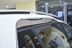 PEUGEOT 2008 1.5 HDI ALLURE 33 PEUGEOT 2008 1.5 HDI ALLURE 33