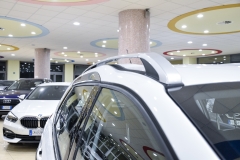 PEUGEOT 2008 1.5 HDI ALLURE 34 PEUGEOT 2008 1.5 HDI ALLURE 34