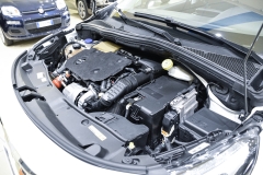 PEUGEOT 2008 1.5 HDI ALLURE 36 PEUGEOT 2008 1.5 HDI ALLURE 36