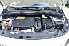 PEUGEOT 2008 1.5 HDI ALLURE 37 PEUGEOT 2008 1.5 HDI ALLURE 37