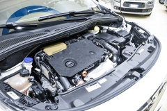 PEUGEOT 2008 1.5 HDI ALLURE 38 PEUGEOT 2008 1.5 HDI ALLURE 38