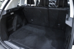 PEUGEOT 2008 1.5 HDI ALLURE 39 PEUGEOT 2008 1.5 HDI ALLURE 39