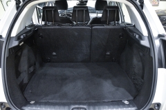 PEUGEOT 2008 1.5 HDI ALLURE 40 PEUGEOT 2008 1.5 HDI ALLURE 40