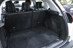 PEUGEOT 2008 1.5 HDI ALLURE 41 PEUGEOT 2008 1.5 HDI ALLURE 41