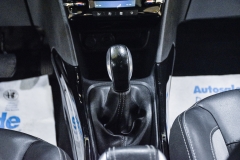 PEUGEOT 2008 1.5 HDI ALLURE 49 PEUGEOT 2008 1.5 HDI ALLURE 49