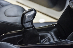 PEUGEOT 2008 1.5 HDI ALLURE 50 PEUGEOT 2008 1.5 HDI ALLURE 50