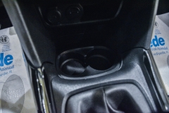 PEUGEOT 2008 1.5 HDI ALLURE 57 PEUGEOT 2008 1.5 HDI ALLURE 57