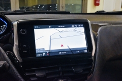 PEUGEOT 2008 1.5 HDI ALLURE 60 PEUGEOT 2008 1.5 HDI ALLURE 60