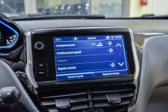 PEUGEOT 2008 1.5 HDI ALLURE 64 PEUGEOT 2008 1.5 HDI ALLURE 64