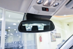 PEUGEOT 2008 1.5 HDI ALLURE 65 PEUGEOT 2008 1.5 HDI ALLURE 65