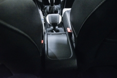 PEUGEOT 2008 1.5 HDI ALLURE 66 PEUGEOT 2008 1.5 HDI ALLURE 66