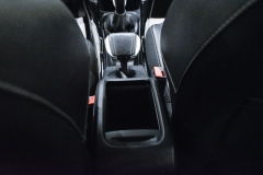 PEUGEOT 2008 1.5 HDI ALLURE 67 PEUGEOT 2008 1.5 HDI ALLURE 67