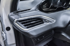 PEUGEOT 2008 1.5 HDI ALLURE 68 PEUGEOT 2008 1.5 HDI ALLURE 68