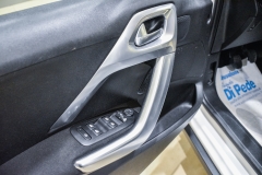 PEUGEOT 2008 1.5 HDI ALLURE 69 PEUGEOT 2008 1.5 HDI ALLURE 69