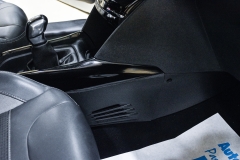 PEUGEOT 2008 1.5 HDI ALLURE 70 PEUGEOT 2008 1.5 HDI ALLURE 70