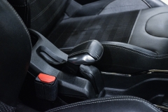 PEUGEOT 2008 1.5 HDI ALLURE 71 PEUGEOT 2008 1.5 HDI ALLURE 71