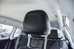 PEUGEOT 2008 1.5 HDI ALLURE 72 PEUGEOT 2008 1.5 HDI ALLURE 72