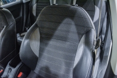 PEUGEOT 2008 1.5 HDI ALLURE 73 PEUGEOT 2008 1.5 HDI ALLURE 73