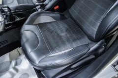 PEUGEOT 2008 1.5 HDI ALLURE 74 PEUGEOT 2008 1.5 HDI ALLURE 74