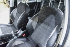 PEUGEOT 2008 1.5 HDI ALLURE 75 PEUGEOT 2008 1.5 HDI ALLURE 75