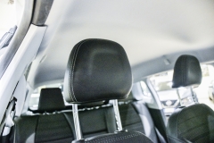 PEUGEOT 2008 1.5 HDI ALLURE 76 PEUGEOT 2008 1.5 HDI ALLURE 76