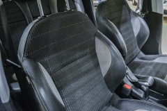 PEUGEOT 2008 1.5 HDI ALLURE 77 PEUGEOT 2008 1.5 HDI ALLURE 77