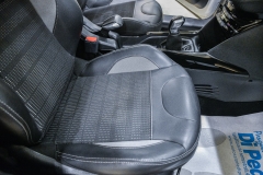 PEUGEOT 2008 1.5 HDI ALLURE 78 PEUGEOT 2008 1.5 HDI ALLURE 78