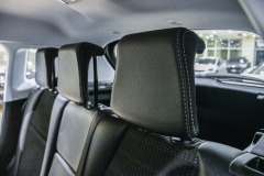 PEUGEOT 2008 1.5 HDI ALLURE 79 PEUGEOT 2008 1.5 HDI ALLURE 79