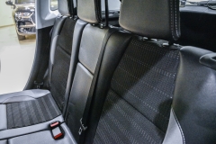 PEUGEOT 2008 1.5 HDI ALLURE 80 PEUGEOT 2008 1.5 HDI ALLURE 80