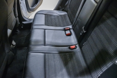 PEUGEOT 2008 1.5 HDI ALLURE 81 PEUGEOT 2008 1.5 HDI ALLURE 81