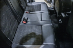 PEUGEOT 2008 1.5 HDI ALLURE 82 PEUGEOT 2008 1.5 HDI ALLURE 82