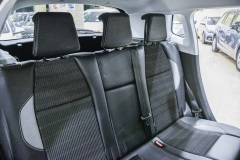 PEUGEOT 2008 1.5 HDI ALLURE 83 PEUGEOT 2008 1.5 HDI ALLURE 83