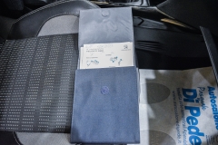 PEUGEOT 2008 1.5 HDI ALLURE 84 PEUGEOT 2008 1.5 HDI ALLURE 84