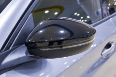 PEUGEOT 208 1.2I Puretech 100CV Allure 25