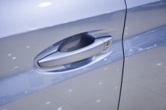 PEUGEOT 208 1.2I Puretech 100CV Allure 26