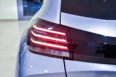 PEUGEOT 208 1.2I Puretech 100CV Allure 30