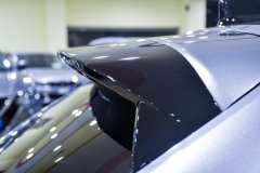 PEUGEOT 208 1.2I Puretech 100CV Allure 31