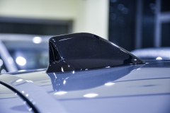 PEUGEOT 208 1.2I Puretech 100CV Allure 32