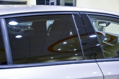 PEUGEOT 208 1.2I Puretech 100CV Allure 33