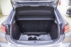 PEUGEOT 208 1.2I Puretech 100CV Allure 35