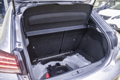 PEUGEOT 208 1.2I Puretech 100CV Allure 36