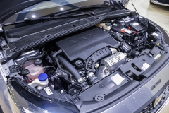 PEUGEOT 208 1.2I Puretech 100CV Allure 39