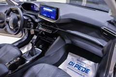 PEUGEOT 208 1.2I Puretech 100CV Allure 42