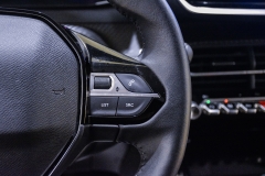 PEUGEOT 208 1.2I Puretech 100CV Allure 48