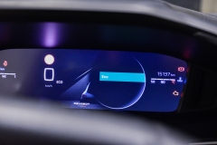 PEUGEOT 208 1.2I Puretech 100CV Allure 50